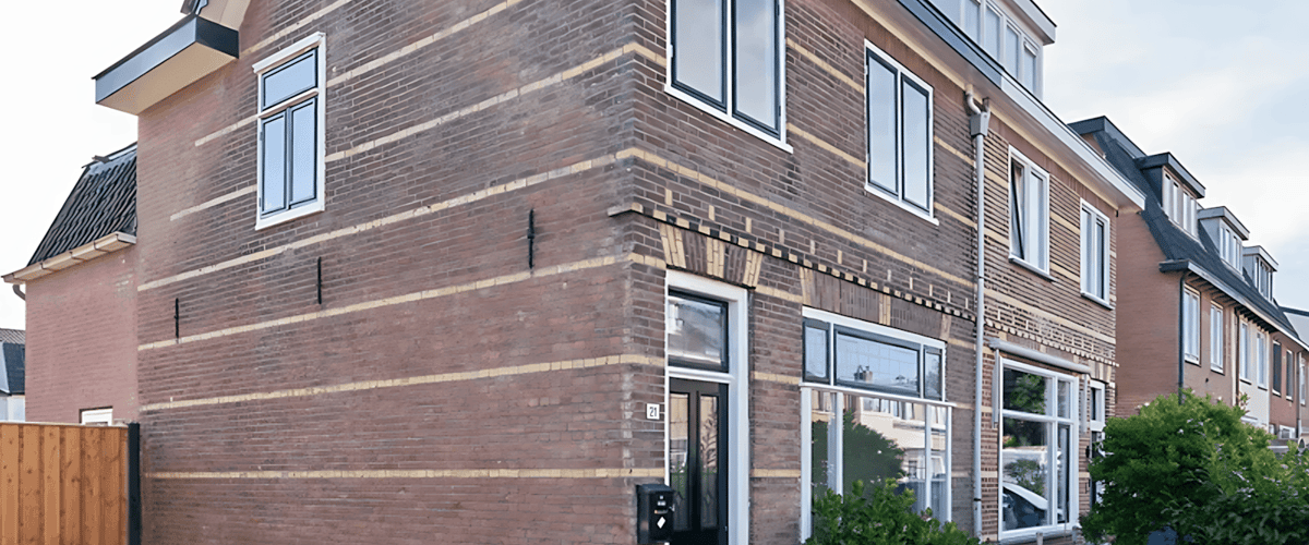 Kamer huren in Hilversum