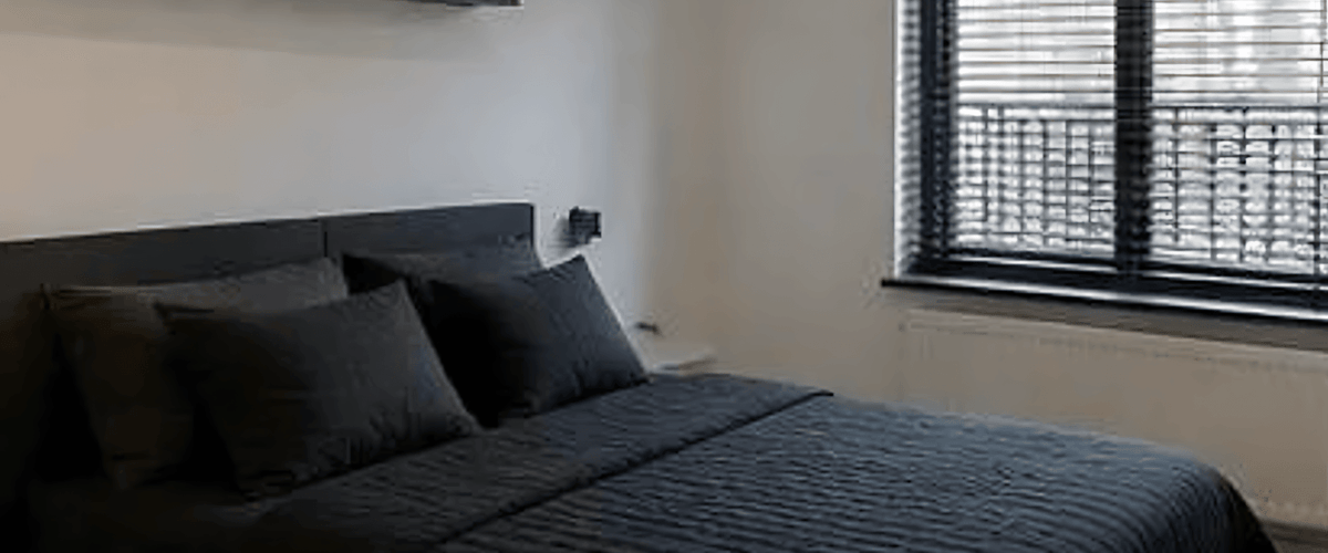 Appartement huren in Zoetermeer