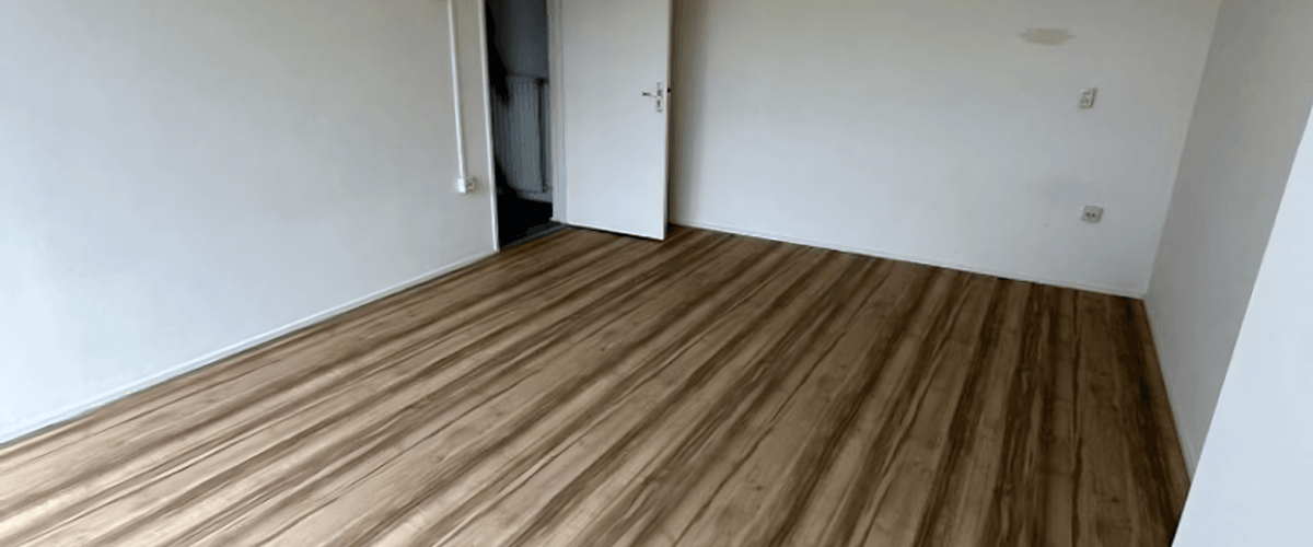 Appartement huren in Vlaardingen