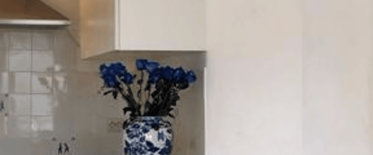 Studio huren in Leiden