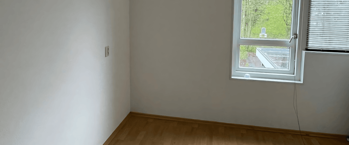 Kamer huren in Almere