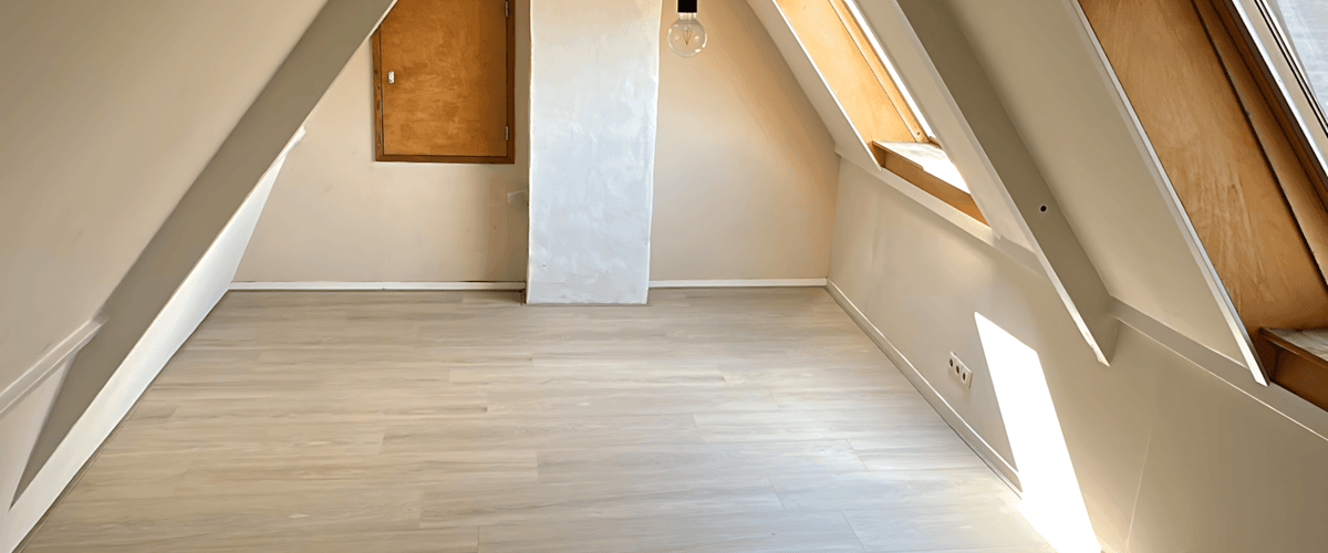 Kamer huren in Zeist