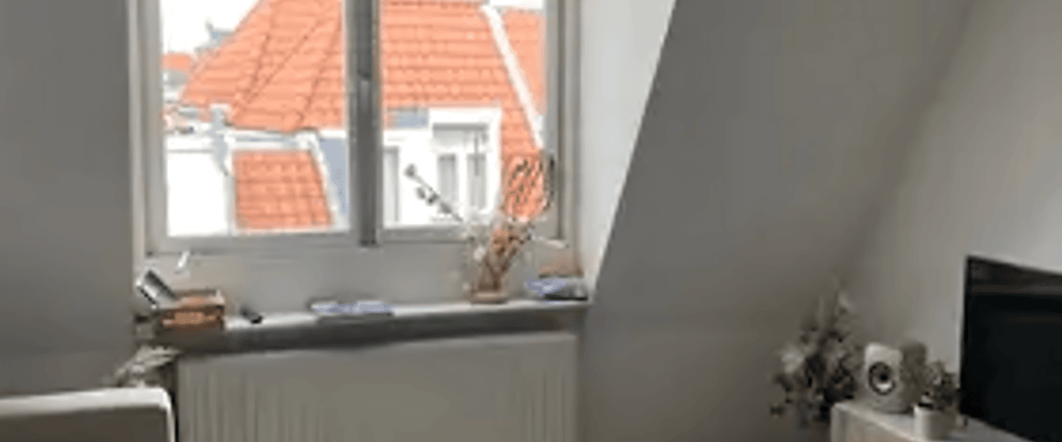 Kamer huren in Voorburg