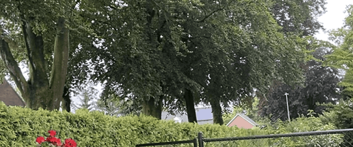 Studio huren in Diessen
