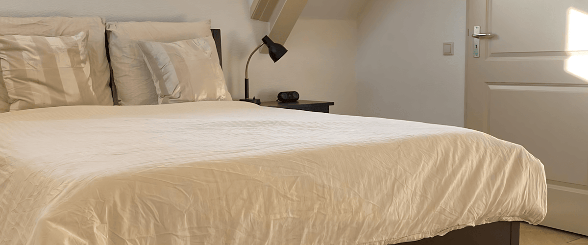 Kamer huren in Lisse