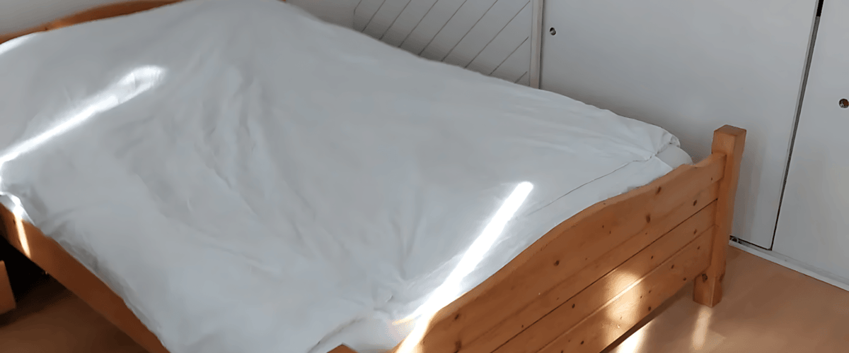 Kamer huren in Nieuwegein
