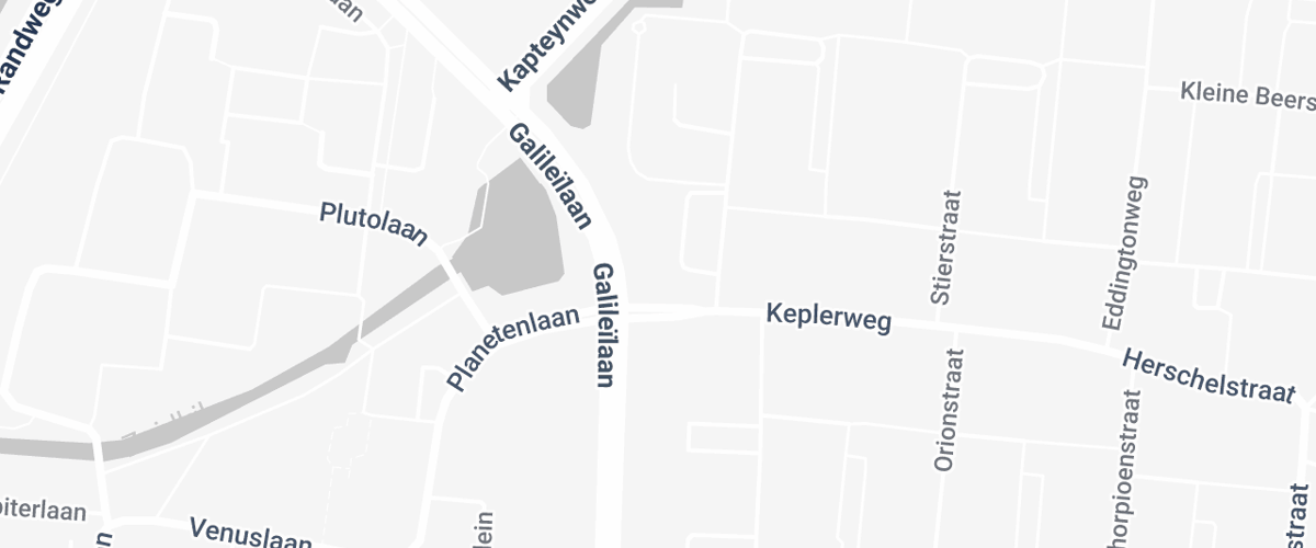 Appartement huren in Dordrecht