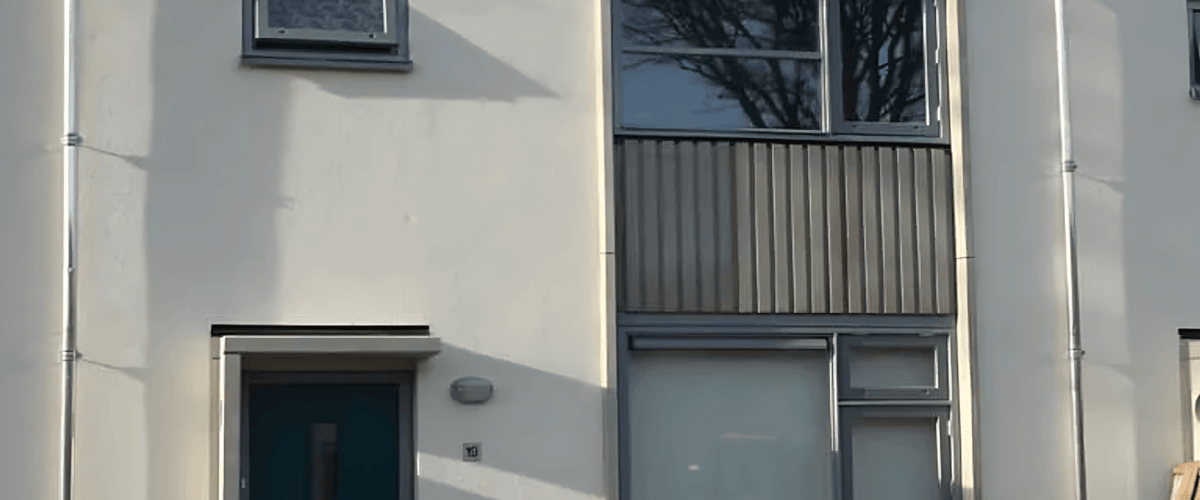 Huis huren in Middelburg