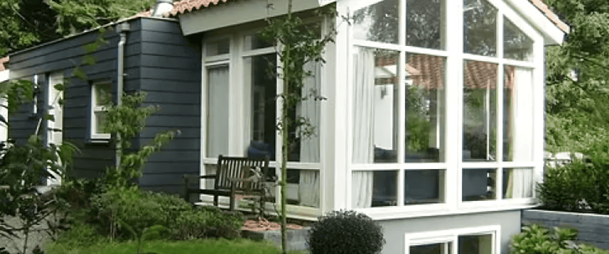 Huis huren in Loosdrecht