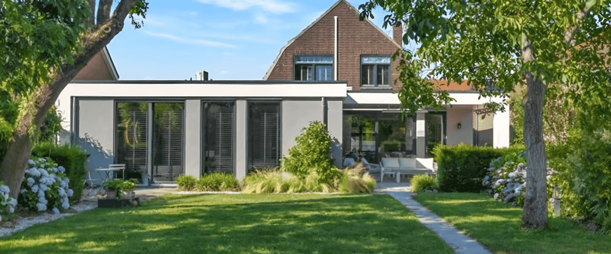 Huis huren in Valkenswaard