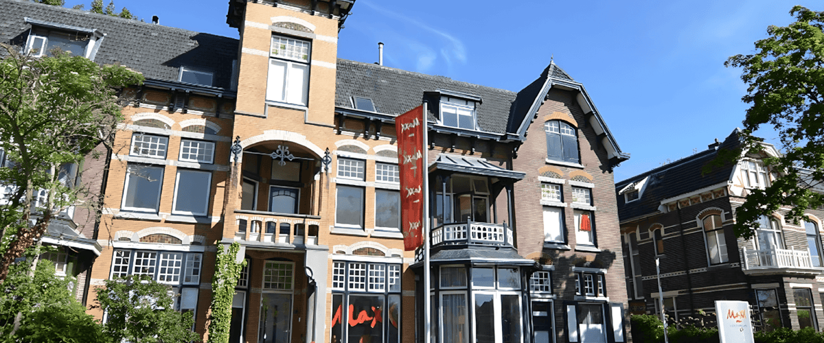 Studio huren in Zwolle