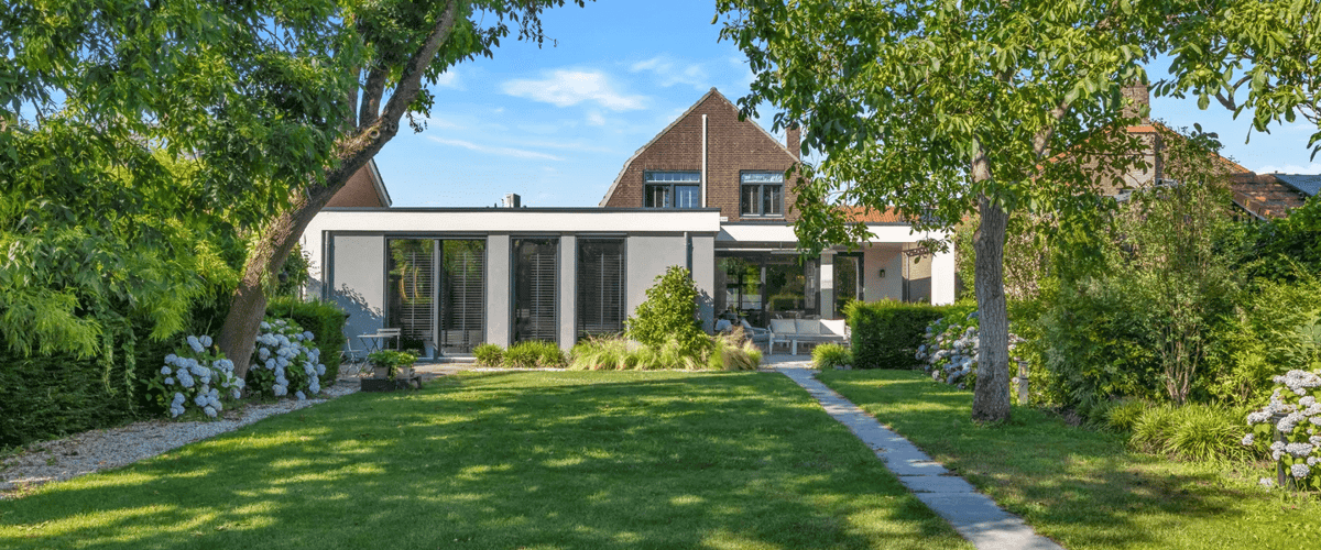 Huis huren in Valkenswaard