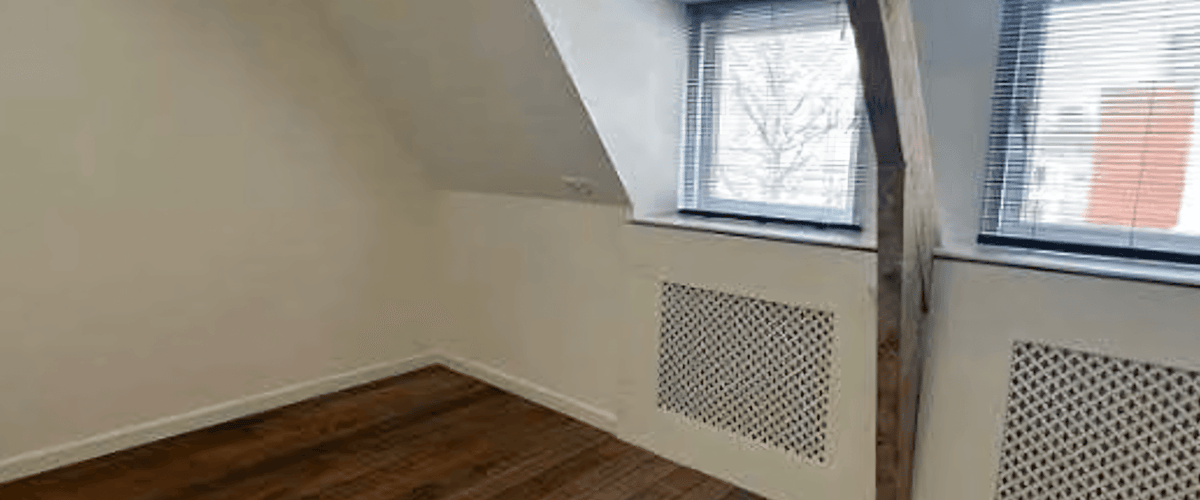 Studio huren in Eindhoven