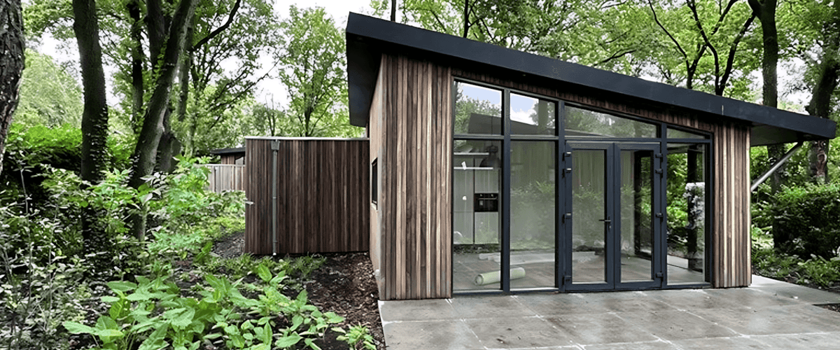 Huis huren in Loosdrecht