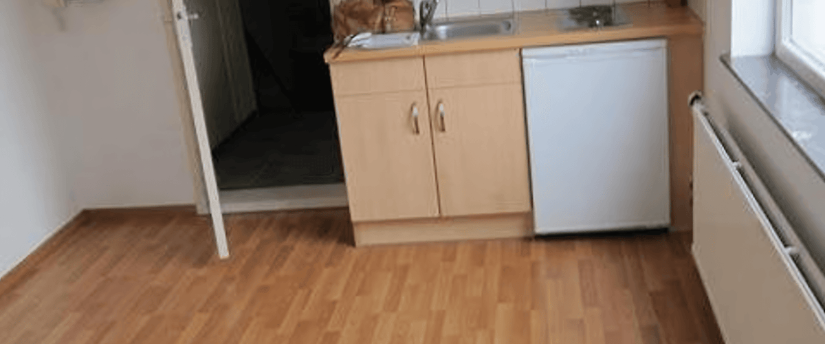 Kamer huren in Maastricht
