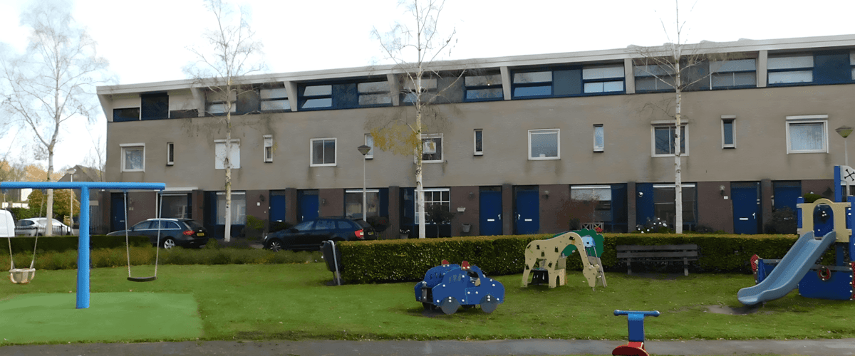 Huis huren in Etten Leur