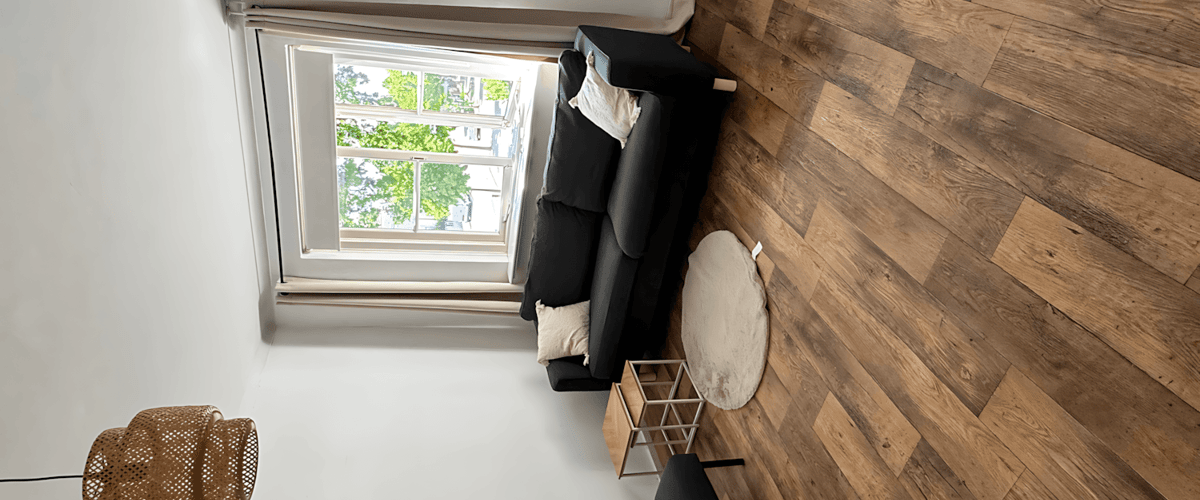 Kamer huren in Soest