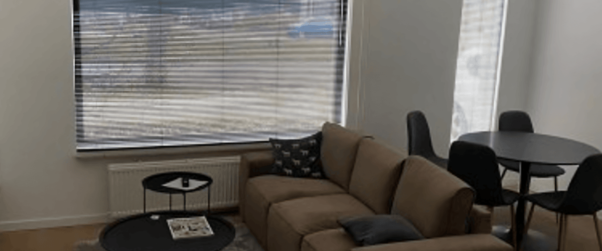 Studio huren in Tilburg