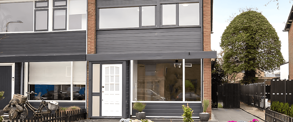 Huis huren in Aalsmeer
