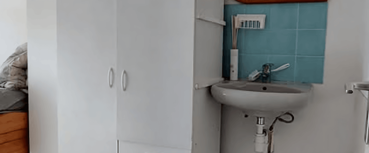 Kamer huren in Arnhem