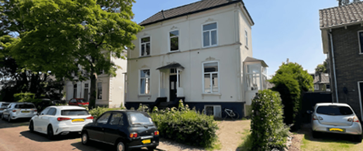 Kamer huren in Velp