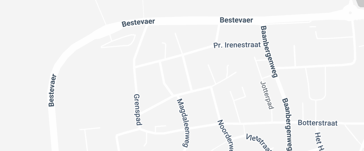 Huis huren in Huizen
