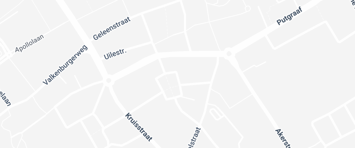 Huis huren in Heerlen