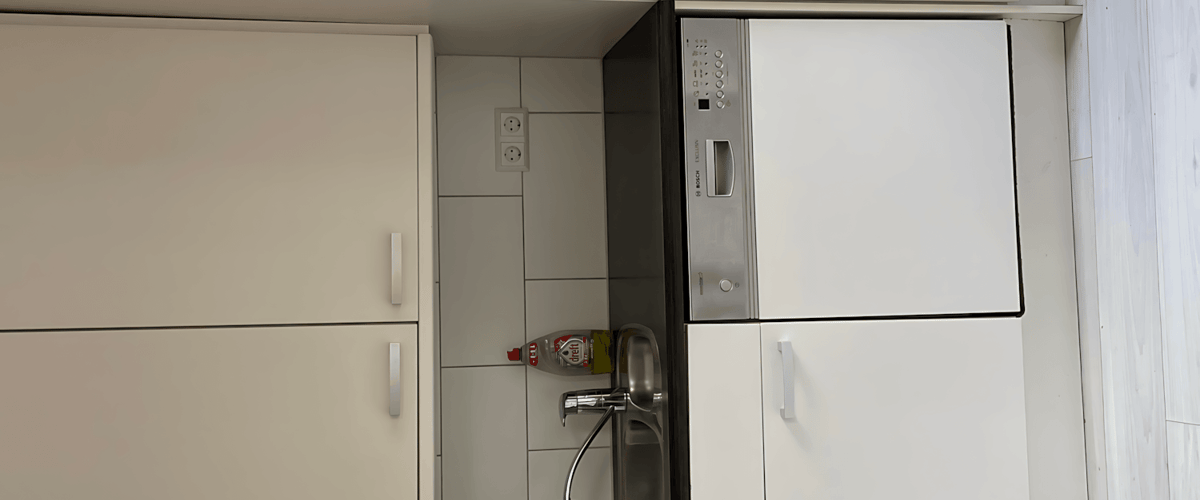 Appartement huren in Bergen Op Zoom
