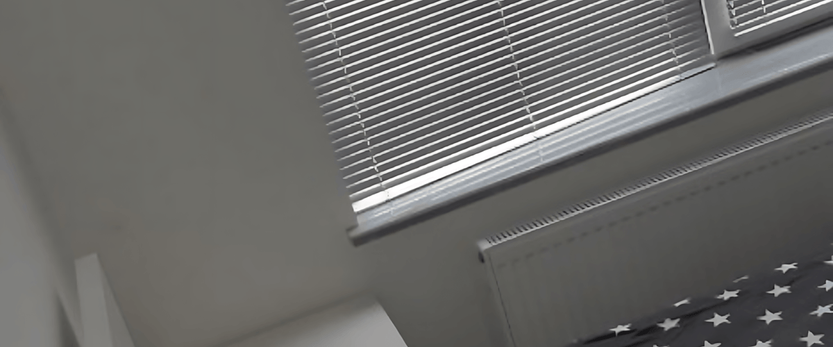 Kamer huren in Utrecht