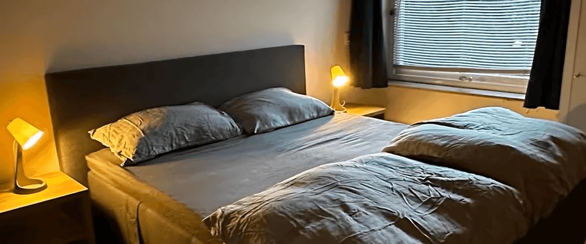 Kamer huren in Velp