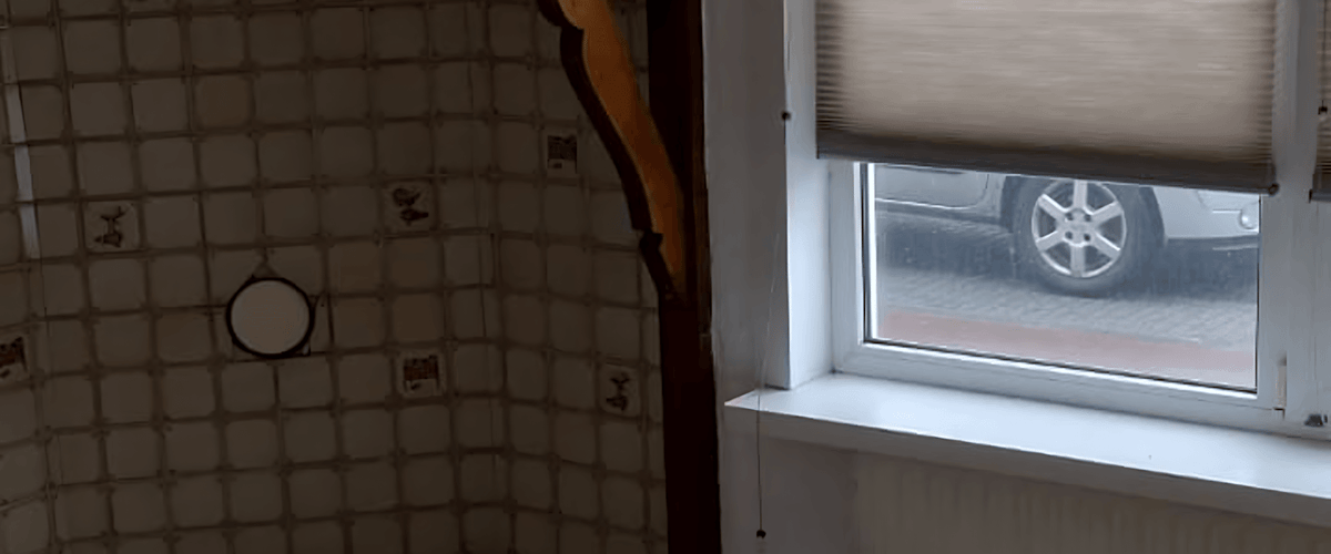 Kamer huren in Hengelo