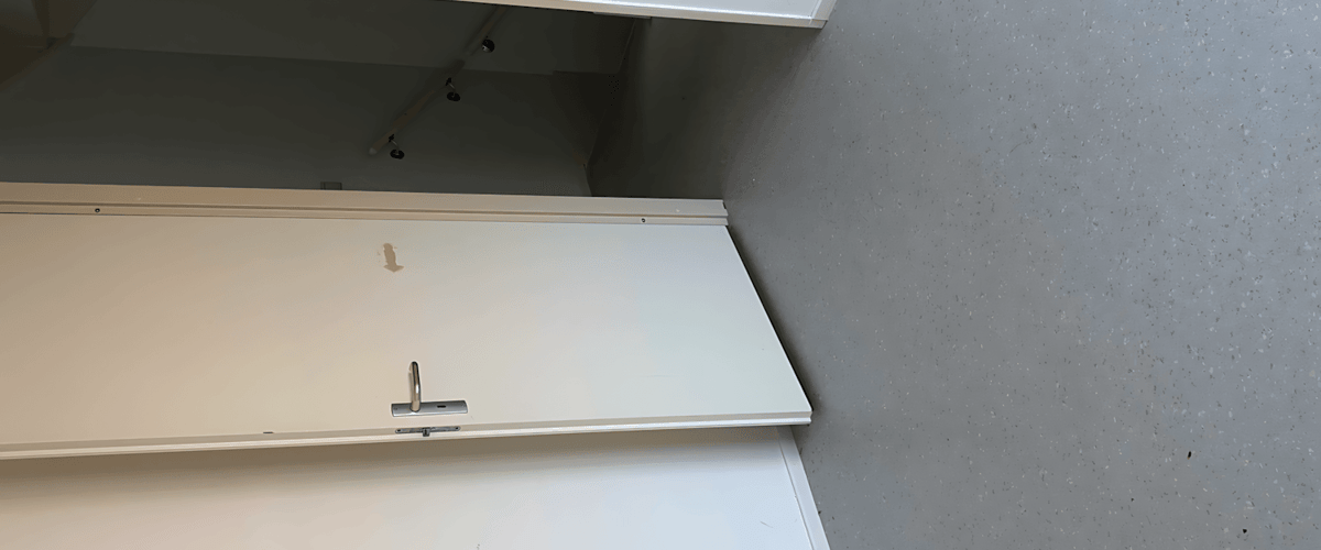 Kamer huren in Leerdam