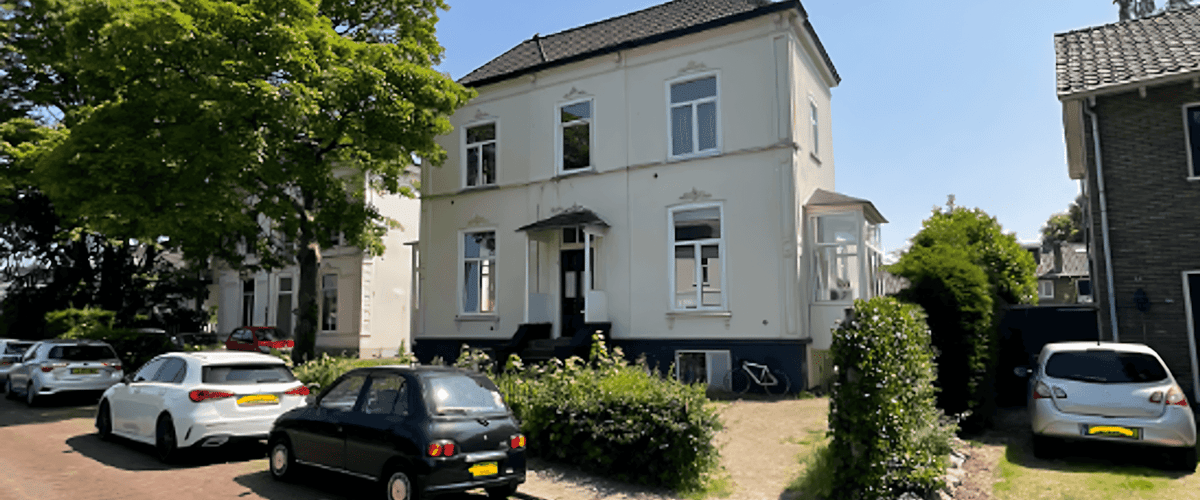 Kamer huren in Velp