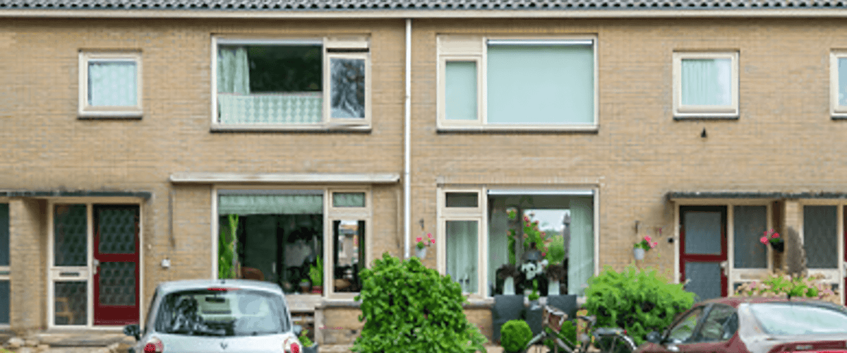 Huis huren in Blokzijl