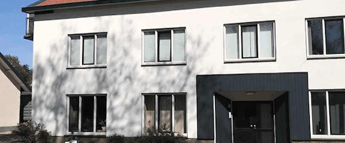 Appartement huren in Valkenburg
