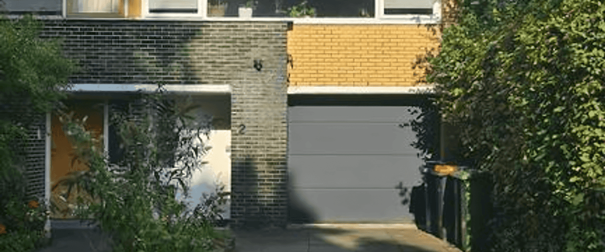 Huis huren in Zeist