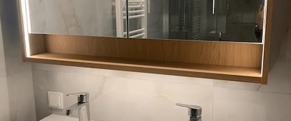 Appartement huren in Goirle