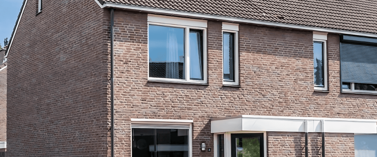 Huis huren in Roermond