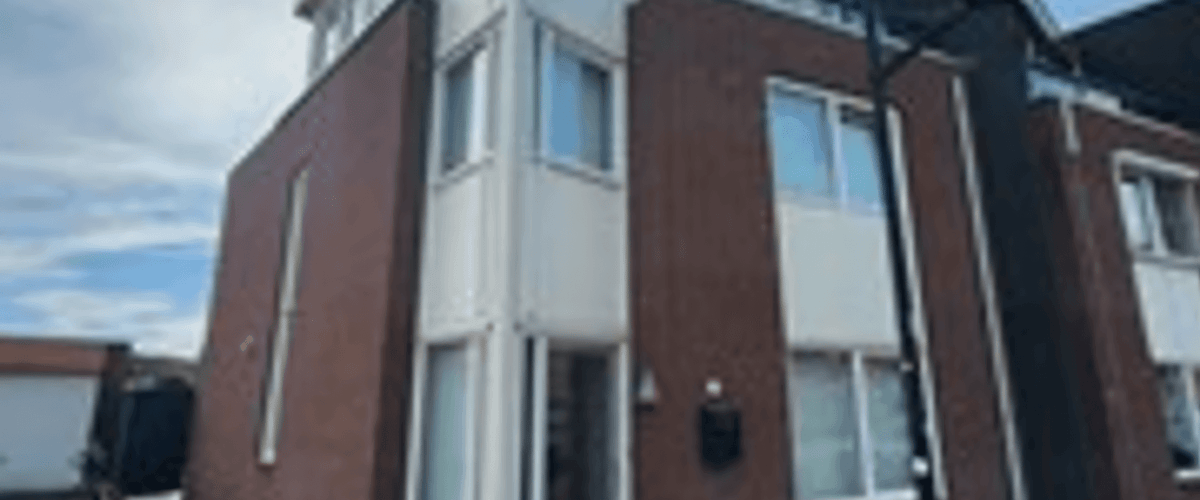 Huis huren in Echt