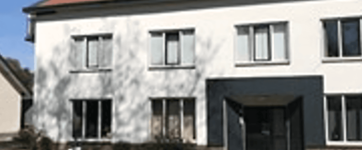 Appartement huren in Valkenburg