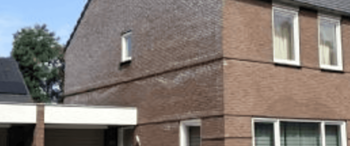 Huis huren in Landgraaf