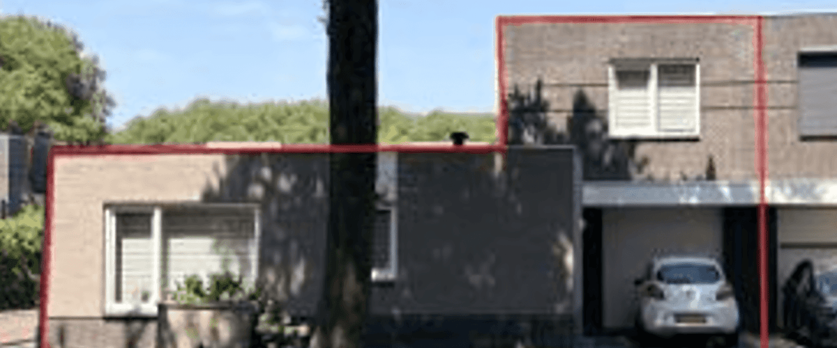 Huis huren in Geleen