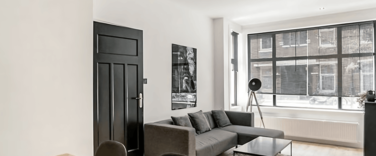 Kamer huren in Den Haag