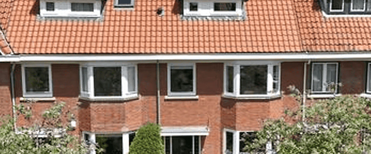 Huis huren in Wassenaar