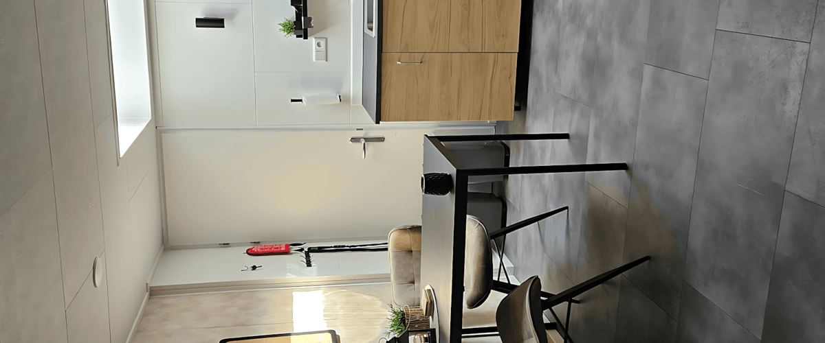Studio huren in Emmen