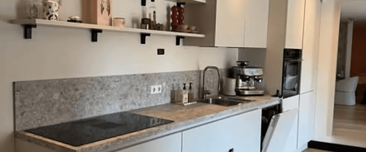 Studio huren in Amstelveen