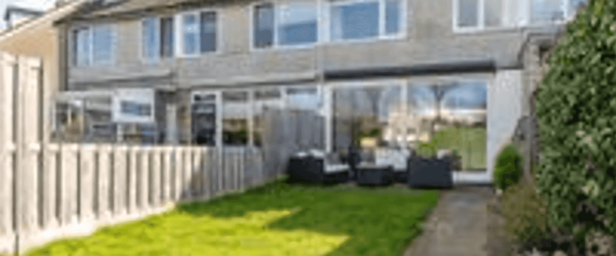 Huis huren in Lisse