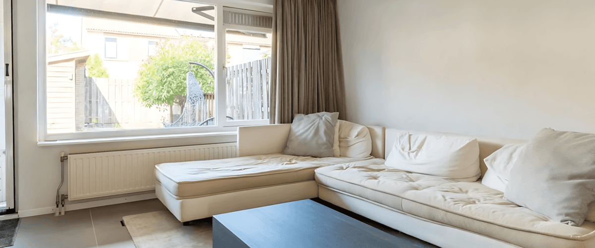 Huis huren in Gorinchem