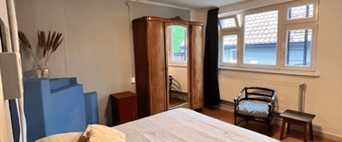 Kamer huren in Heerlen
