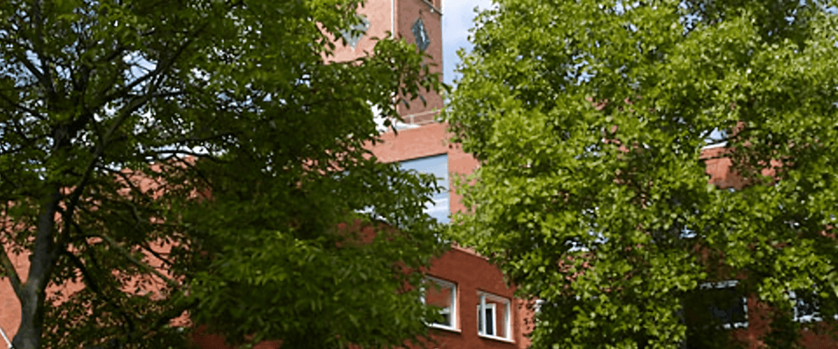 Huis huren in Groningen